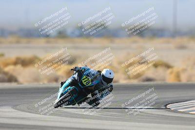 media/Jan-11-2025-CVMA (Sat) [[ddeb3f563a]]/Race 10-Amateur Supersport Middleweight/